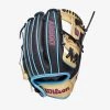 Wilson Custom A2000 Baseball Glove