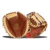 Rawlings Pro Preferred 33" - CATCHER - PROSCM33BRC Gloves