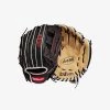 Wilson A450 - 11" - Baseball Glove