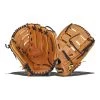 Gloves Wilson A900 - 12.5" - Baseball Glove