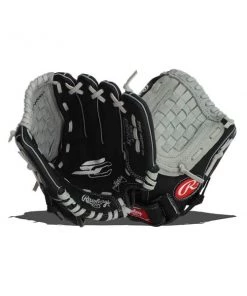 Gloves Rawlings Sure Catch 10.5" Baseball Glove