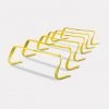 SKLZ 6X Hurdles Training Aids