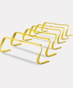 SKLZ 6X Hurdles Training Aids