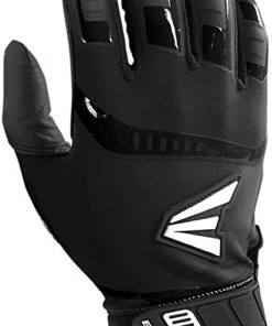 Batting Gloves Easton Walkoff Batting Glove
