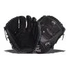 Rawlings Heart Of The Hide 11.5" - PRO205-9BCF- LHT