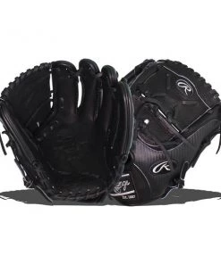 Rawlings Heart Of The Hide 11.5" - PRO205-9BCF- LHT