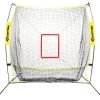 Easton 7' XLP Net