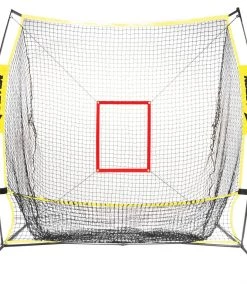 Easton 7' XLP Net