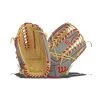 Wilson A2000 - OT7 - 12.75" - Baseball Glove - LHT Gloves