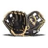 Gloves Wilson A1000 - 11.75" - Baseball Glove