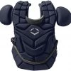 EvoShield - Adult - PRO SRZ - Catchers Chest Protector