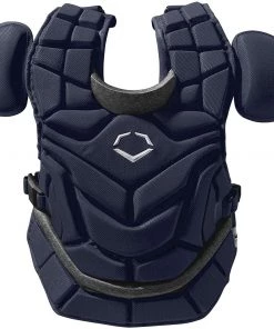 EvoShield - Adult - PRO SRZ - Catchers Chest Protector