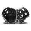 Gloves Rawlings Encore 11.25" Baseball Glove 2 Gloves Rawlings Encore 11.25" Baseball Glove