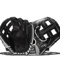 Gloves Rawlings Encore 11.25" Baseball Glove