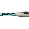 Louisville Slugger 2020 Quest - Minus 12 - Fastpitch Bat