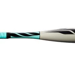 Louisville Slugger 2020 Quest - Minus 12 - Fastpitch Bat