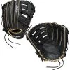 Wilson A700 - 12.5" - Baseball Glove