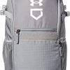 Under Armour Utility Backpack Bags