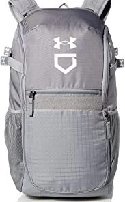 Under Armour Utility Backpack Bags