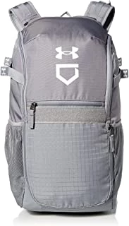 Under Armour Utility Backpack Bags 3 Under Armour Utility Backpack Bags