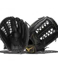 Mizuno Pro - 12.75" - Baseball Glove Gloves