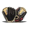 Wilson A2000 - 1789 - 11.5" - Infield/Pitchers Baseball Glove 1 Wilson A2000 - 1789 - 11.5" - Infield/Pitchers Baseball Glove