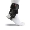 Cramer Active Ankle T1 - Multi Sport Brace Protective 1 Cramer Active Ankle T1 - Multi Sport Brace Protective