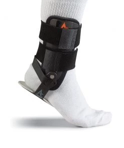 Cramer Active Ankle T1 - Multi Sport Brace Protective