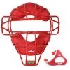 Catchers Equipment AllStar FM25LUC - Catchers Mask