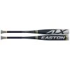 Bats Easton 2022 BBCOR - Alpha ALX - Minus 3