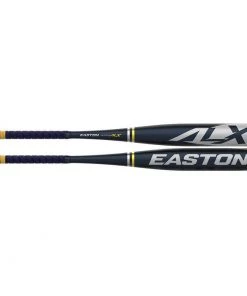 Bats Easton 2022 BBCOR - Alpha ALX - Minus 3