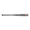 Rawlings 2020 Impact Alloy BBCOR - Minus 3- Baseball Bat Bats
