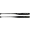 Rawlings 2020 Velo ACP -Minus 10 - Baseball Bat Bats 1 Rawlings 2020 Velo ACP -Minus 10 - Baseball Bat Bats