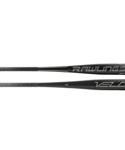 Bats Rawlings 2021 5150 Alloy BBCOR - Minus 3