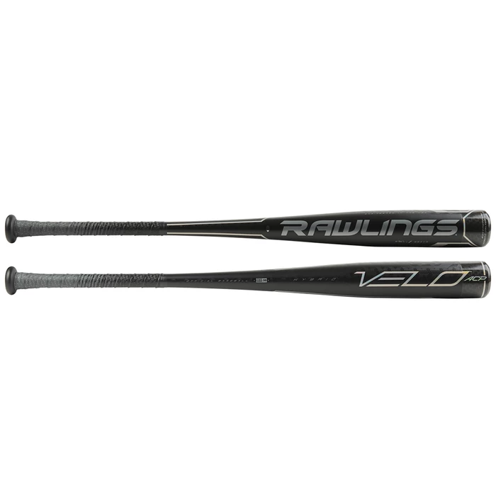 Bats Rawlings 2021 5150 Alloy BBCOR - Minus 3 3 Bats Rawlings 2021 5150 Alloy BBCOR - Minus 3