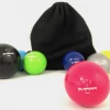 Silverback Plyo Balls