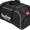Bags Rawlings Covert Duffle - COVERT
