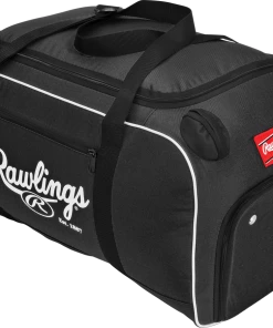 Bags Rawlings Covert Duffle - COVERT