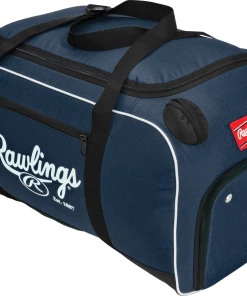 Bags Rawlings Covert Duffle - COVERT