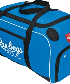 Bags Rawlings Covert Duffle - COVERT