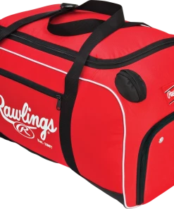 Bags Rawlings Covert Duffle - COVERT