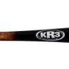 KR3 Canadian Rock Maple - Pro M110 - Baseball Bat Bats