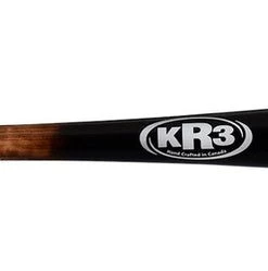 KR3 Canadian Rock Maple - Pro M110 - Baseball Bat Bats