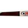 Bats KR3 Canadian Rock Maple - Pro C271 - Baseball Bat 2 Bats KR3 Canadian Rock Maple - Pro C271 - Baseball Bat