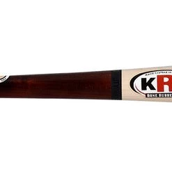 Bats KR3 Canadian Rock Maple - Pro C271 - Baseball Bat