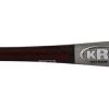 Bats KR3 Canadian Rock Maple - Pro C243 - Baseball Bat 1 Bats KR3 Canadian Rock Maple - Pro C243 - Baseball Bat