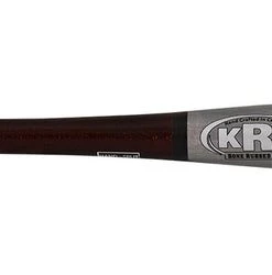 Bats KR3 Canadian Rock Maple - Pro C243 - Baseball Bat
