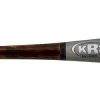 KR3 Canadian Rock Maple - Pro T318 - Baseball Bat Bats 1 KR3 Canadian Rock Maple - Pro T318 - Baseball Bat Bats