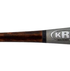 KR3 Canadian Rock Maple - Pro T318 - Baseball Bat Bats