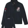 Centretown Sports Canada Sportswear L07200 Jacket - 'Baycats' Barrie Baycats 1 Centretown Sports Canada Sportswear L07200 Jacket - 'Baycats' Barrie Baycats